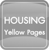 Housing Yellow Pages