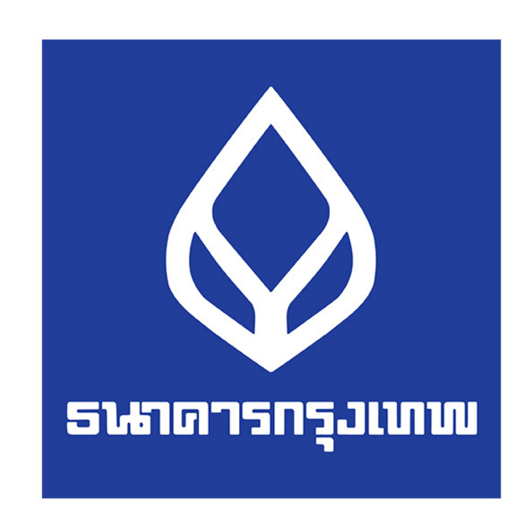 โลโก้องค์กรที่ไว้วางใจ AREA ลำดับที่ 10