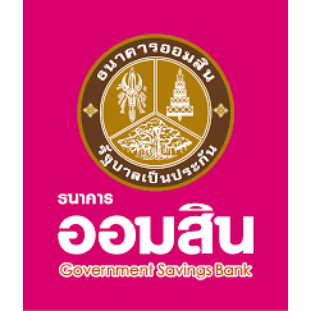โลโก้องค์กรที่ไว้วางใจ AREA ลำดับที่ 4
